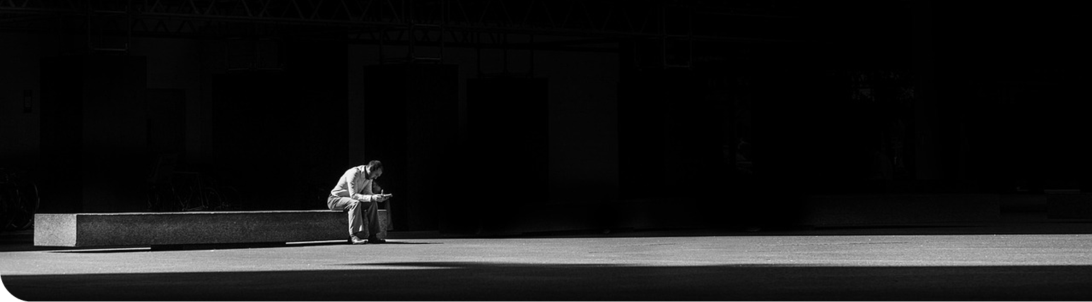 プライバシーポリシー